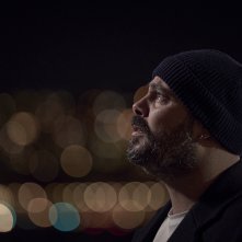 Napoli Magica: un'immagine