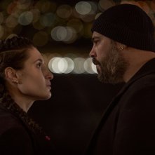 Napoli Magica: una sequenza del film