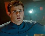 Star Trek, Chris Hemsworth spiega perché non vedremo il suo ritorno nella saga cinematografica