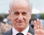 Torino Film Festival, la masterclass di Toni Servillo conquista il pubblico: 'Non merito tanto interesse'