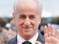 Torino Film Festival, la masterclass di Toni Servillo conquista il pubblico: 'Non merito tanto interesse'