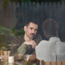 After Yang: un frame del film