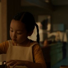 After Yang: un'immagine