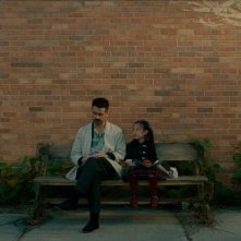 After Yang: una sequenza