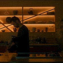 After Yang: una sequenza del film