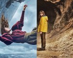 1899 e Dark: la narrazione a confronto tra le due serie Netflix