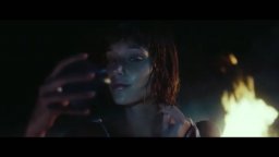 Space Monkeys - Clip  “La Spiaggia”