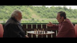 Improvvisamente Natale - Clip