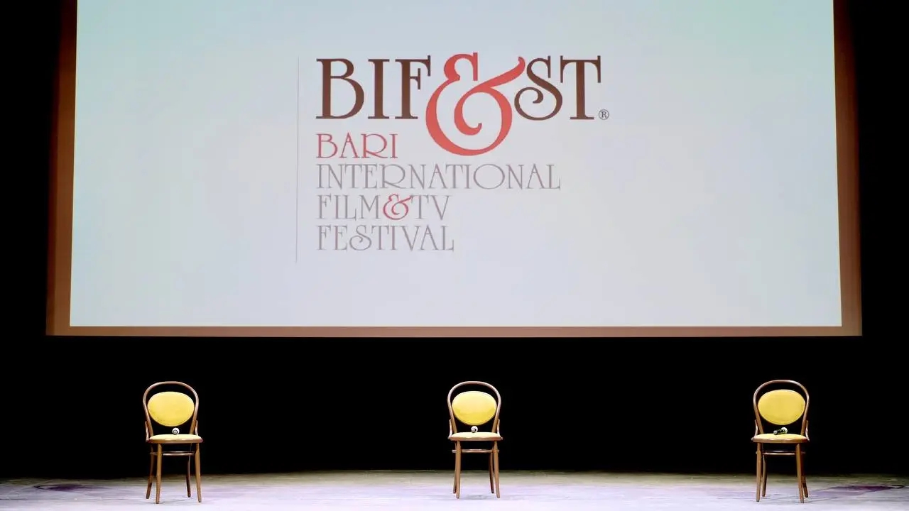 Bif&st 2023: il programma dell'evento, tra ospiti illustri e anteprime internazionali