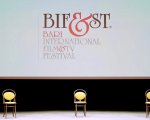 Bif&st 2023: il programma dell'evento, tra ospiti illustri e anteprime internazionali
