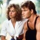 Dirty Dancing 2, Jennifer Grey conferma il ritorno di altri personaggi del film originale