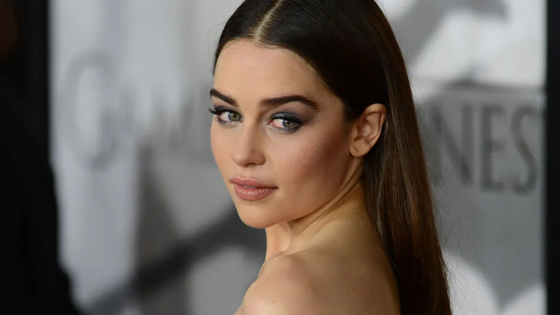 Secret Invasion, rivelato il vero ruolo di Emilia Clarke nella serie Marvel? Gli ultimi rumor