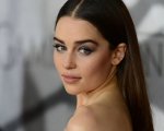 Secret Invasion, rivelato il vero ruolo di Emilia Clarke nella serie Marvel? Gli ultimi rumor