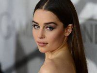 Secret Invasion, rivelato il vero ruolo di Emilia Clarke nella serie Marvel? Gli ultimi rumor