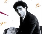 Franco Battiato – La voce del padrone, la recensione: Le vie che portano all’essenza di Battiato