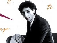 Franco Battiato - La voce del padrone, la recensione: Le vie che portano all'essenza di Battiato