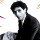 Franco Battiato – La voce del padrone, la recensione: Le vie che portano all’essenza di Battiato