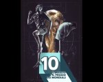 10 - il meglio e il peggio dei Mondiali arriva in esclusiva dal 28 novembre su RaiPlay