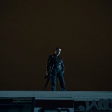 Il mio nome è Vendetta: una scena