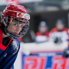 Il mio nome è Vendetta: una sequenza