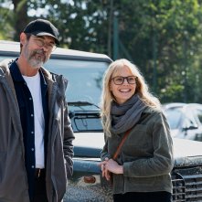 Il mio nome è Vendetta: una foto