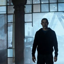 Il mio nome è Vendetta: una foto del film