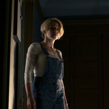 Insieme dopo la morte: un'immagine del film