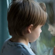 Insieme dopo la morte: una sequenza