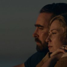 Insieme dopo la morte: una foto