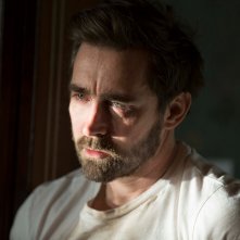 Insieme dopo la morte: una scena del film