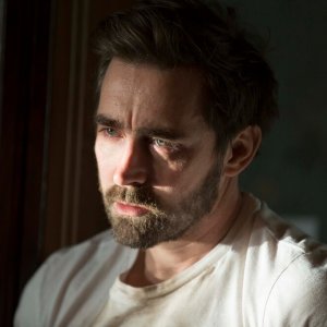 Insieme dopo la morte: una scena del film