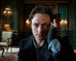 X-Men: James McAvoy svela se è stato contattato per un'eventuale apparizione nel MCU