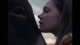 Eo - Trailer Italiano