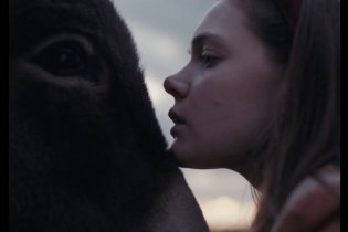 Eo - Trailer Italiano