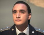 La lunga corsa: il trailer del nuovo film del regista di Easy - Un viaggio facile facile