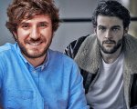 L'amor fuggente, Davide Lomma e Lorenzo Adorni: “Una commedia corale in cui riconoscersi”