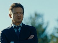 Mayor of Kingstown 2: Jeremy Renner in crisi nel trailer della serie Paramount+