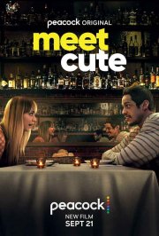 Locandina di Meet Cute - Il giorno perfetto