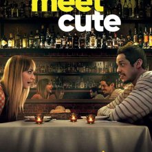 Locandina di Meet Cute - Il giorno perfetto