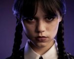Mercoledì, scopriamo un po' di easter egg di Tim Burton e de La Famiglia Addams nella serie Netflix