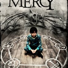 Locandina di Mercy