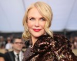 Nicole Kidman sorprende Hugh Jackman con la sua offerta pazzesca all'evento di beneficenza di Broadway Cares