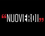 Nuovi Eroi 4: Anticipazioni sui protagonisti e sulla puntata di stasera 28 novembre