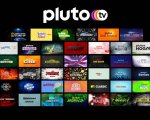 Pluto TV, Dicembre 2022: le novità in catalogo tra film di Alberto Sordi e serie TV