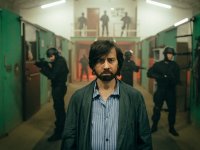 The Bad Guy: Prime Video annuncia la stagione due con Luigi Lo Cascio, Claudia Pandolfi e Stefano Accorsi