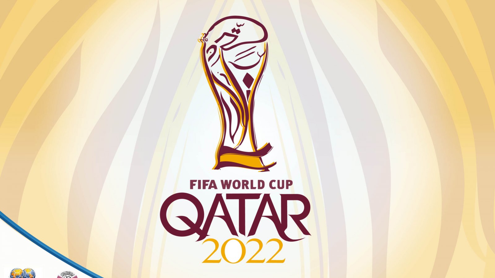 Mondiali Qatar 2022: Calendario del 28 novembre, dove vedere le partite di oggi in TV e streaming