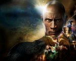 Rakuten TV, la programmazione streaming di Dicembre 2022: da Black Adam a Smile