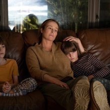 Anche io - She Said: un'immagine