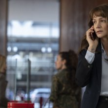 Anche io - She Said: una sequenza