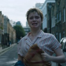 Anche io - She Said: una scena del film